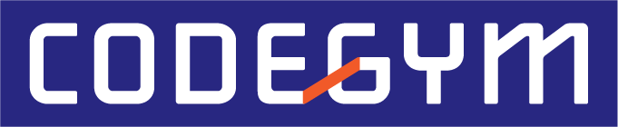 Logo Certificate Management